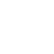 TBY Design