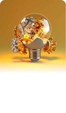Creative Concepts, Functional Design