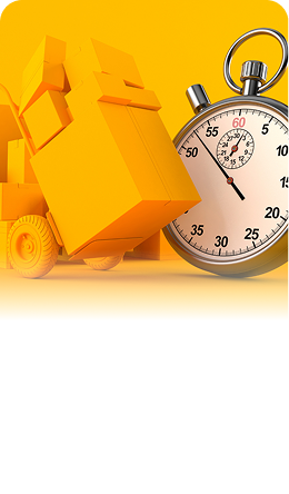 Reliable Project Delivery